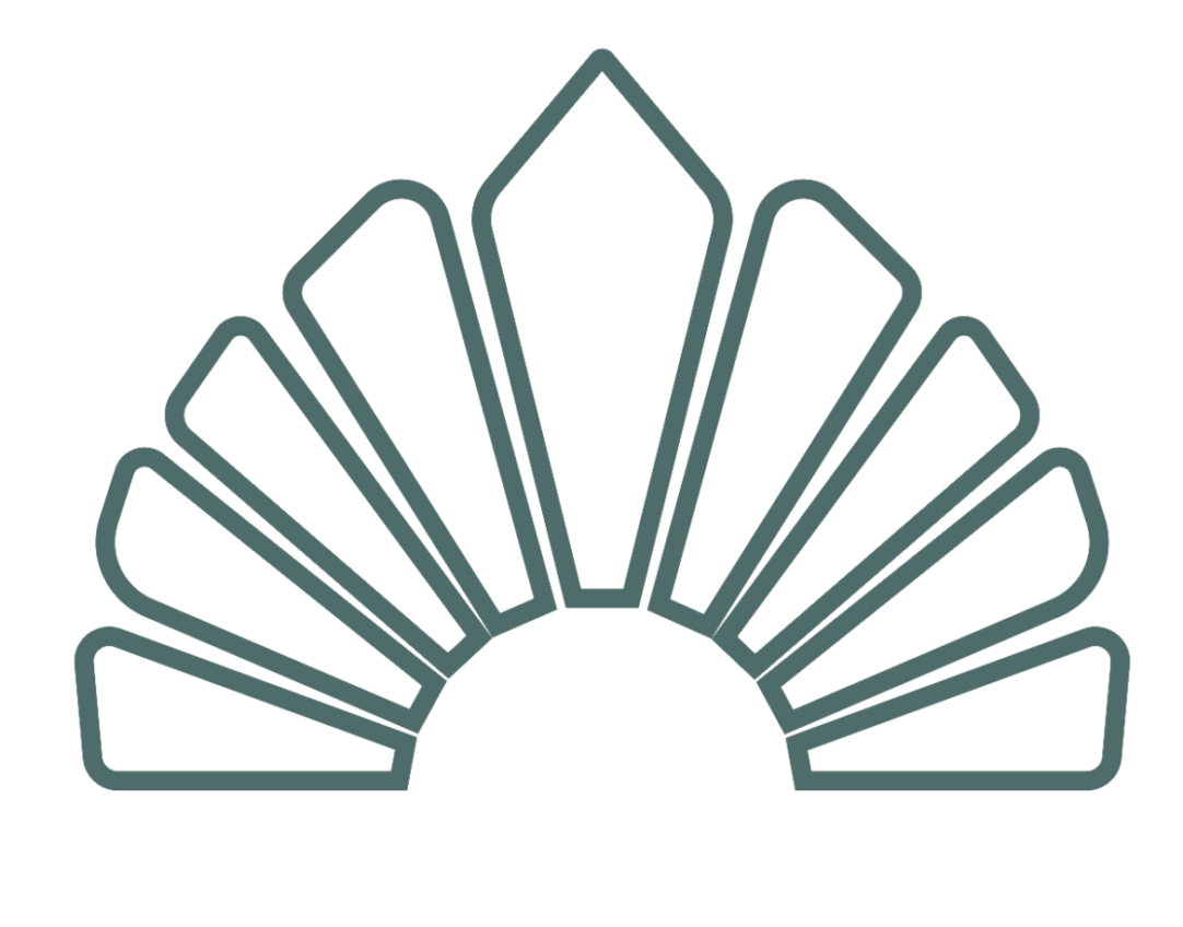 logo green